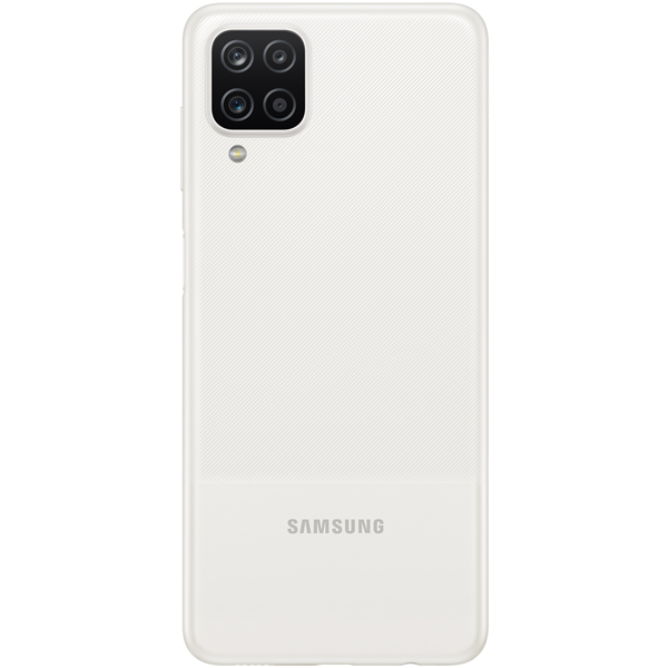 Samsung Galaxy A12 (2021) SM-A127F/DSN 3GB RAM 32GB